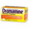 pharmexpress-rx-Dramamine pharmexpress-rx-Dramamine