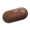 pharmexpress-rx-Dutas pharmexpress-rx-Dutas