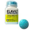 pharmexpress-rx-Elavil pharmexpress-rx-Elavil