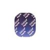 pharmexpress-rx-Emsam pharmexpress-rx-Emsam