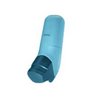 pharmexpress-rx-Entocort pharmexpress-rx-Entocort