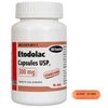 pharmexpress-rx-Etodolac pharmexpress-rx-Etodolac