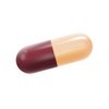 pharmexpress-rx-Eulexin pharmexpress-rx-Eulexin