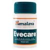 pharmexpress-rx-Evecare pharmexpress-rx-Evecare