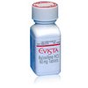 pharmexpress-rx-Evista pharmexpress-rx-Evista