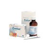 pharmexpress-rx-Exelon pharmexpress-rx-Exelon