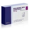 pharmexpress-rx-Feldene pharmexpress-rx-Feldene