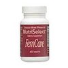 pharmexpress-rx-Femcare pharmexpress-rx-Femcare
