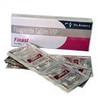 pharmexpress-rx-Finast pharmexpress-rx-Finast