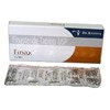 pharmexpress-rx-Finax pharmexpress-rx-Finax