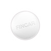 pharmexpress-rx-Fincar pharmexpress-rx-Fincar