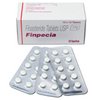 pharmexpress-rx-Finpecia pharmexpress-rx-Finpecia