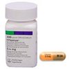 pharmexpress-rx-Flomax pharmexpress-rx-Flomax