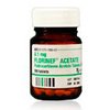 pharmexpress-rx-Florinef pharmexpress-rx-Florinef