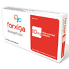 pharmexpress-rx-Forxiga pharmexpress-rx-Forxiga