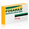 pharmexpress-rx-Fosamax pharmexpress-rx-Fosamax