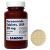 pharmexpress-rx-Furosemide pharmexpress-rx-Furosemide