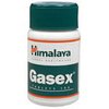 pharmexpress-rx-Gasex pharmexpress-rx-Gasex