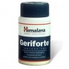 pharmexpress-rx-Geriforte pharmexpress-rx-Geriforte