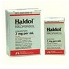 pharmexpress-rx-Haldol pharmexpress-rx-Haldol