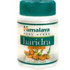 pharmexpress-rx-Haridra pharmexpress-rx-Haridra