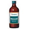 pharmexpress-rx-Himcocid pharmexpress-rx-Himcocid