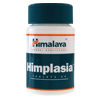 pharmexpress-rx-Himplasia pharmexpress-rx-Himplasia