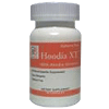 pharmexpress-rx-Hoodia pharmexpress-rx-Hoodia