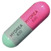 pharmexpress-rx-Hydrea pharmexpress-rx-Hydrea