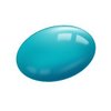 pharmexpress-rx-Hytrin pharmexpress-rx-Hytrin