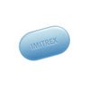 pharmexpress-rx-Imitrex pharmexpress-rx-Imitrex