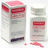 pharmexpress-rx-Inderal pharmexpress-rx-Inderal