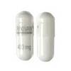 pharmexpress-rx-Indinavir pharmexpress-rx-Indinavir