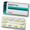 pharmexpress-rx-Indocin pharmexpress-rx-Indocin