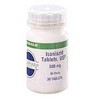 pharmexpress-rx-Isoniazid pharmexpress-rx-Isoniazid