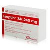 pharmexpress-rx-Isoptin pharmexpress-rx-Isoptin