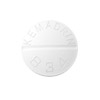 pharmexpress-rx-Kemadrin pharmexpress-rx-Kemadrin
