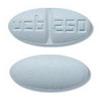 pharmexpress-rx-Keppra pharmexpress-rx-Keppra