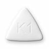 pharmexpress-rx-Kytril pharmexpress-rx-Kytril