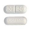 pharmexpress-rx-Lioresal pharmexpress-rx-Lioresal
