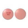 pharmexpress-rx-Lithium pharmexpress-rx-Lithium
