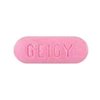 pharmexpress-rx-Lopressor pharmexpress-rx-Lopressor