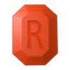 pharmexpress-rx-Lozol pharmexpress-rx-Lozol