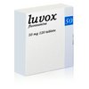 pharmexpress-rx-Luvox pharmexpress-rx-Luvox