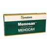 pharmexpress-rx-Menosan pharmexpress-rx-Menosan