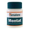 pharmexpress-rx-Mentat pharmexpress-rx-Mentat