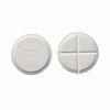 pharmexpress-rx-Mestinon pharmexpress-rx-Mestinon