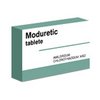 pharmexpress-rx-Moduretic pharmexpress-rx-Moduretic