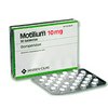 pharmexpress-rx-Motilium pharmexpress-rx-Motilium