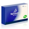 pharmexpress-rx-Nexium pharmexpress-rx-Nexium